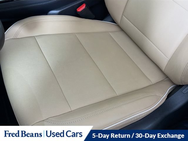 Used 2026 Buick Enclave Preferred AWD/4WD image 27