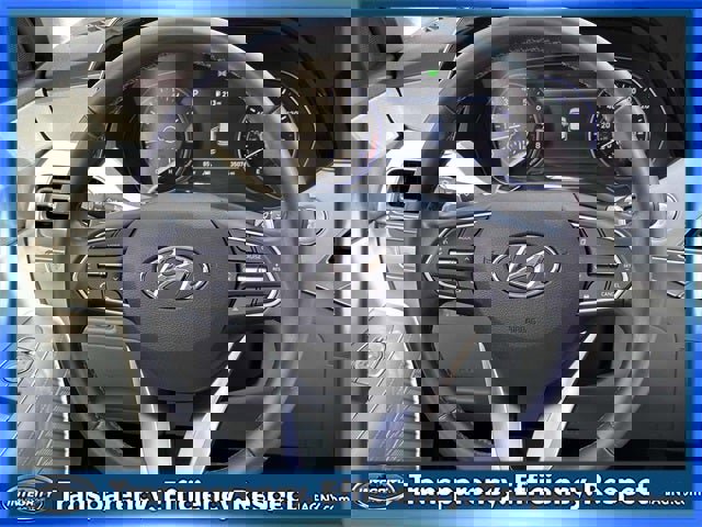 Used 2022 Hyundai Palisade SEL w/ Convenience Package image 20