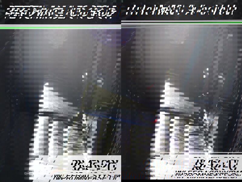 Used 2016 Jeep Grand Cherokee Limited 75th Anniversary image 14