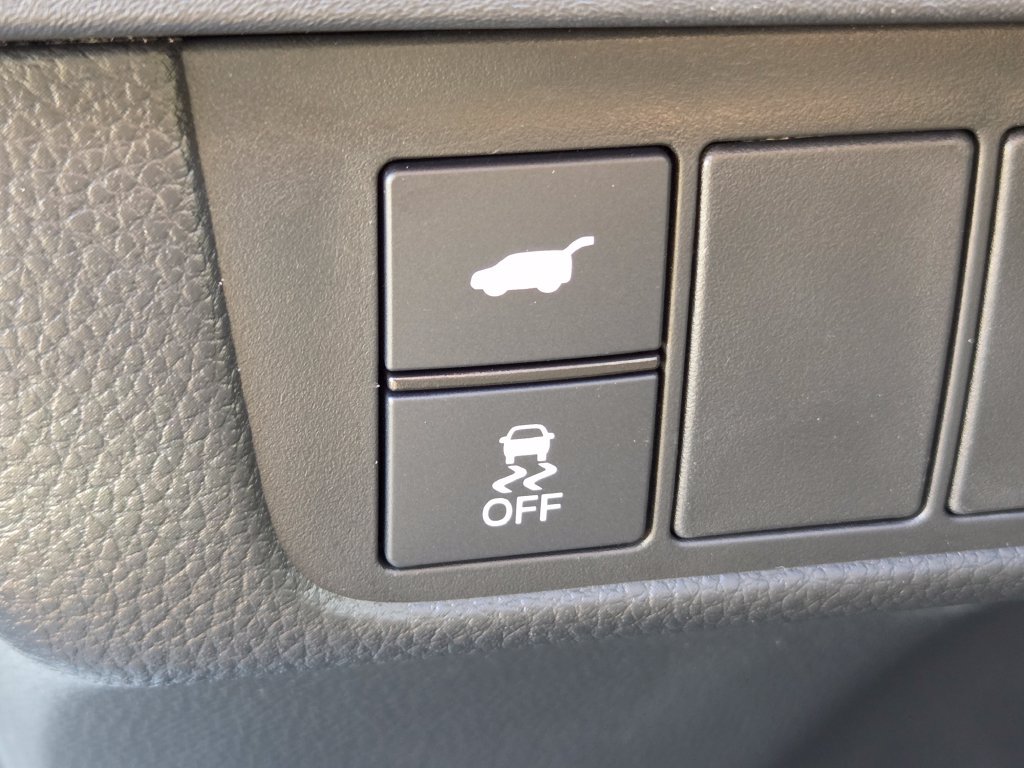 Used 2025 Honda CR-V Sport-L image 12