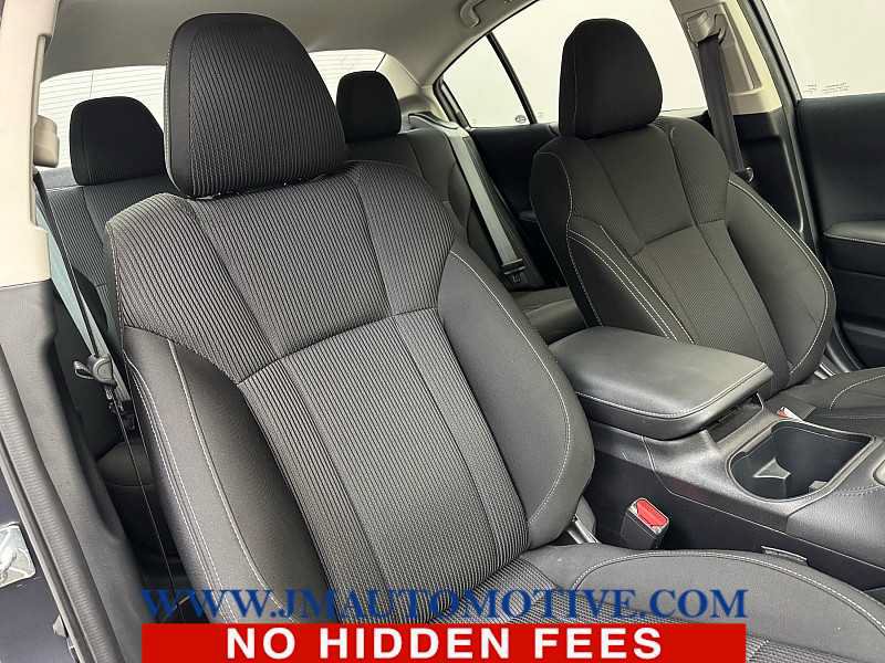 Used 2024 Subaru Legacy Premium AWD/4WD image 20