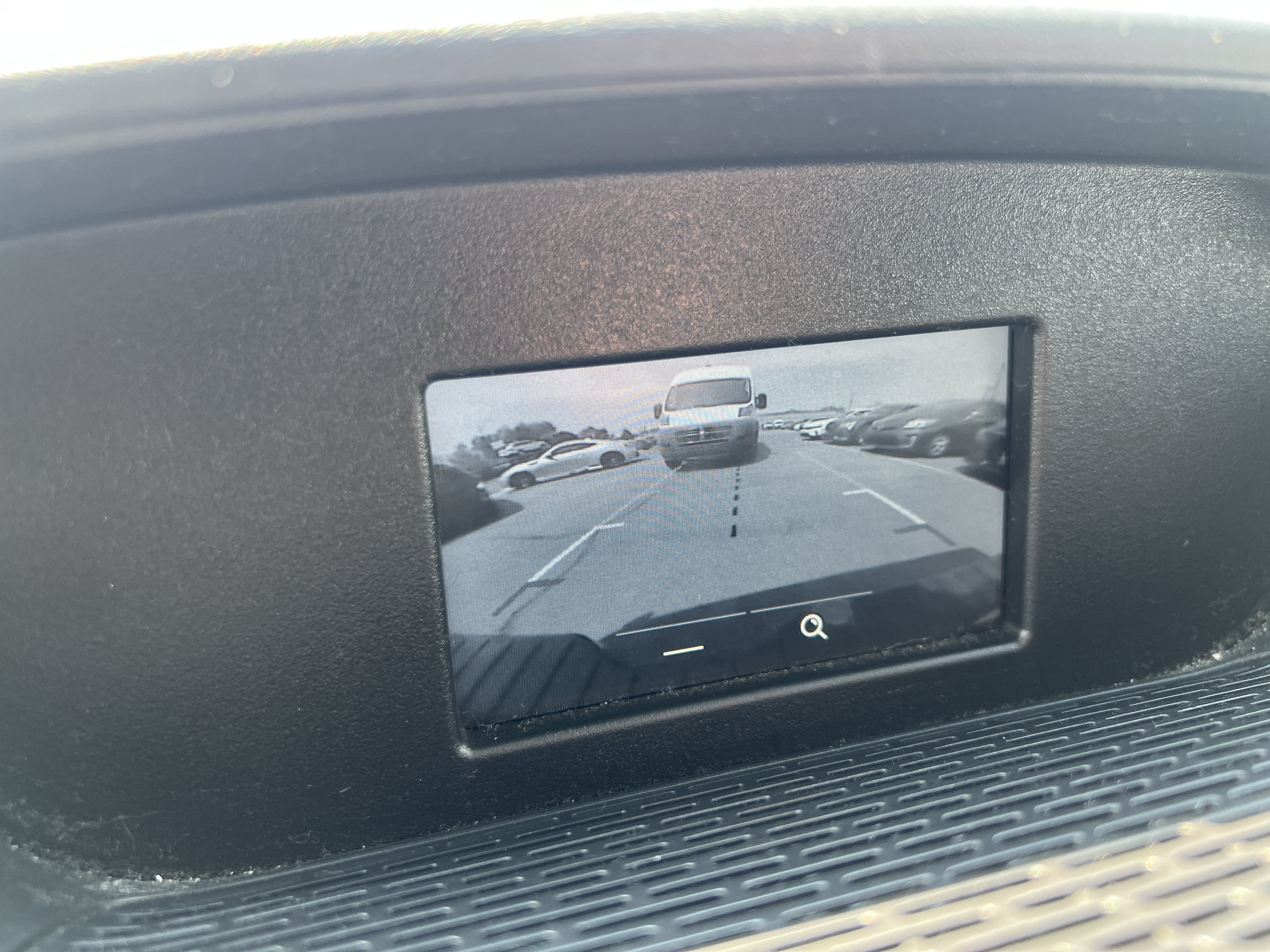 Used 2018 Ford Transit 350 XLT RWD image 12