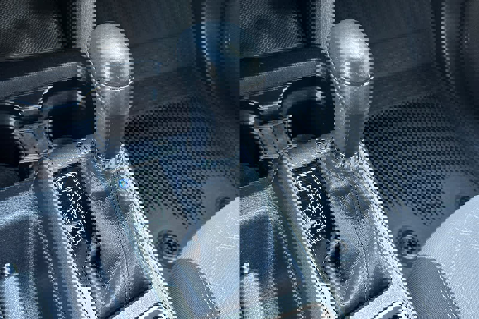 Used 2022 Toyota Tacoma TRD Off-Road image 21