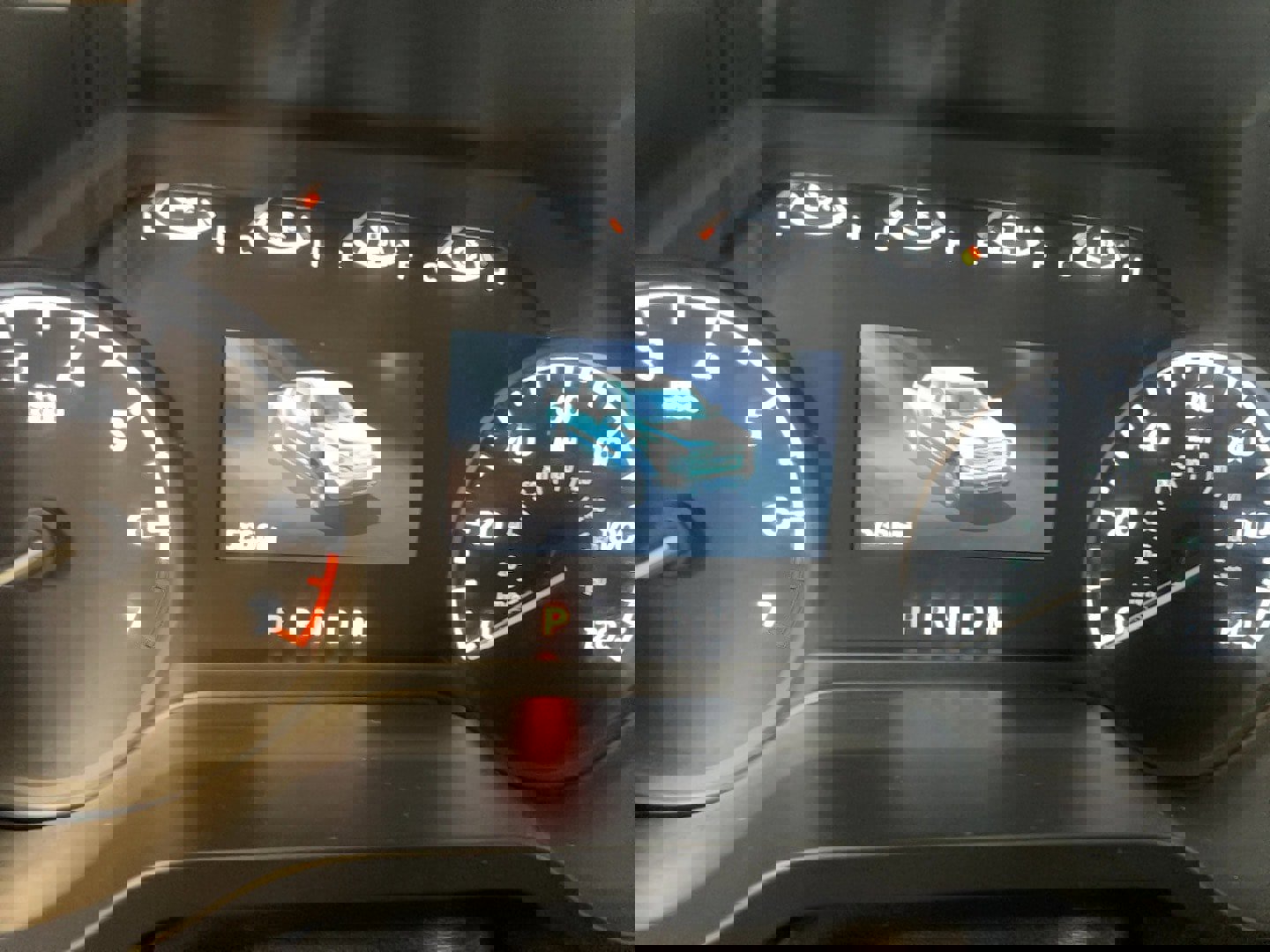 Used 2023 Ford F150 XL w/ XL Chrome Appearance Package image 6