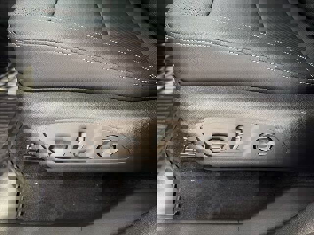 New 2026 Chevrolet Traverse LT w/ Driver Confidence Package FWD image 11