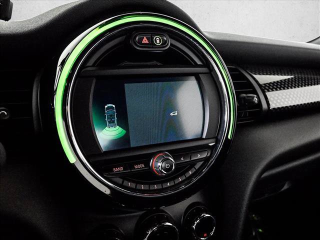 Used 2019 MINI Cooper S w/ Signature Upholstery Package FWD image 15