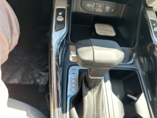 New 2026 Kia Sorento S AWD/4WD image 35
