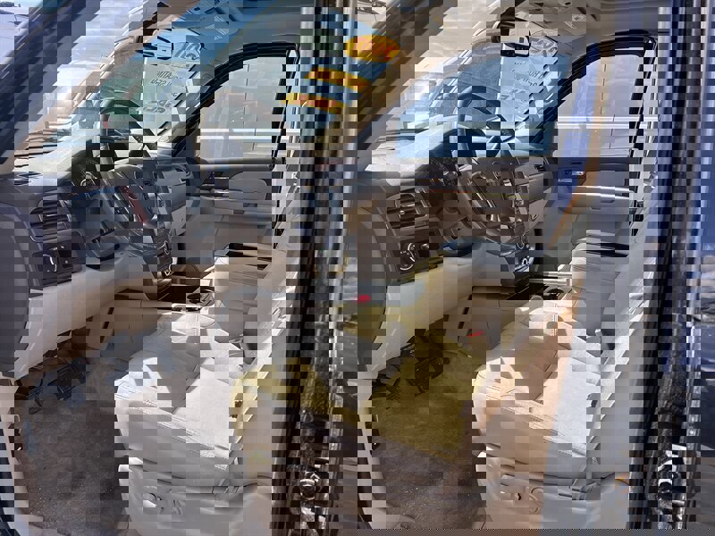 Used 2007 GMC Yukon SLT w/ SLT Preferred Equipment Group image 17