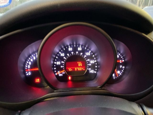 Used 2014 Kia Soul image 11