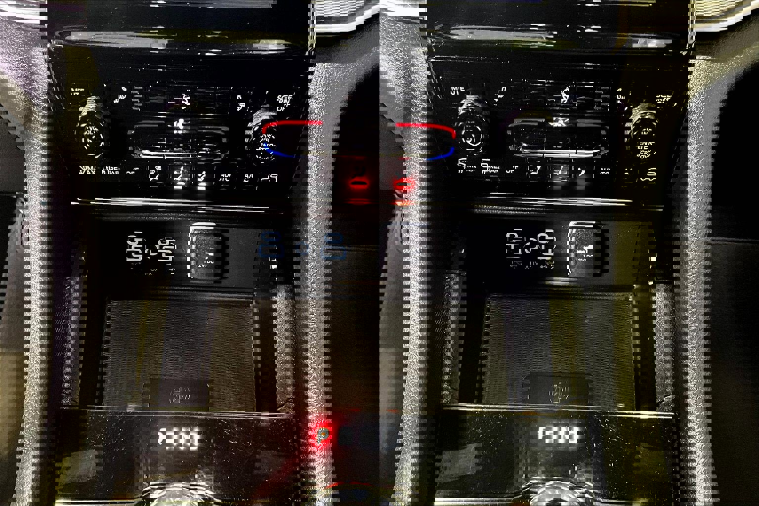 Used 2024 Jeep Grand Cherokee L Laredo image 15