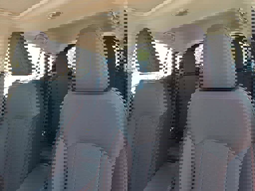 Used 2024 Subaru Impreza 2.0i Sport image 27