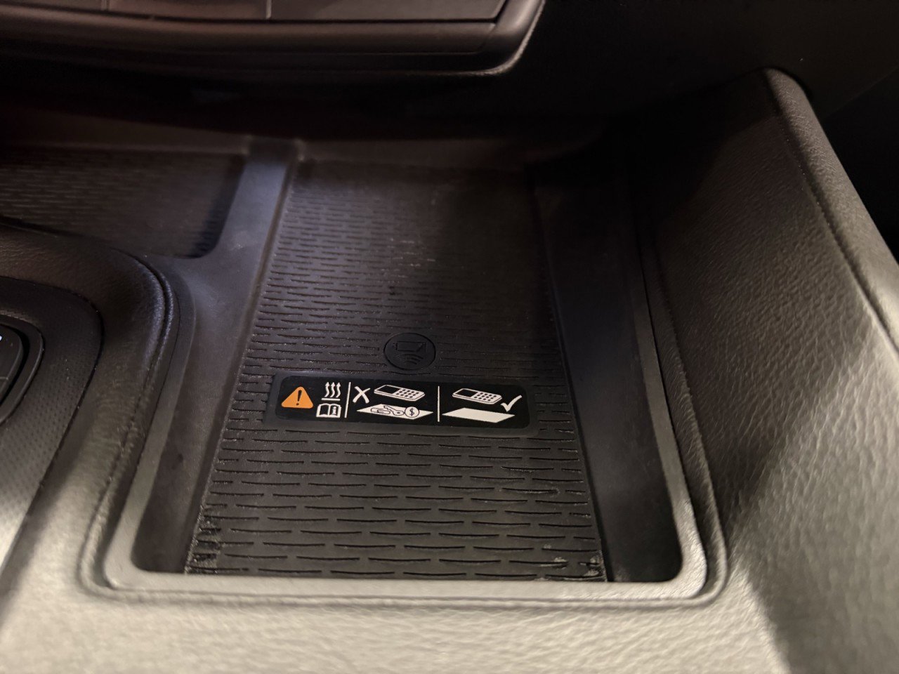 Used 2021 Cadillac CT5 Premium Luxury w/ Lighting Package image 15