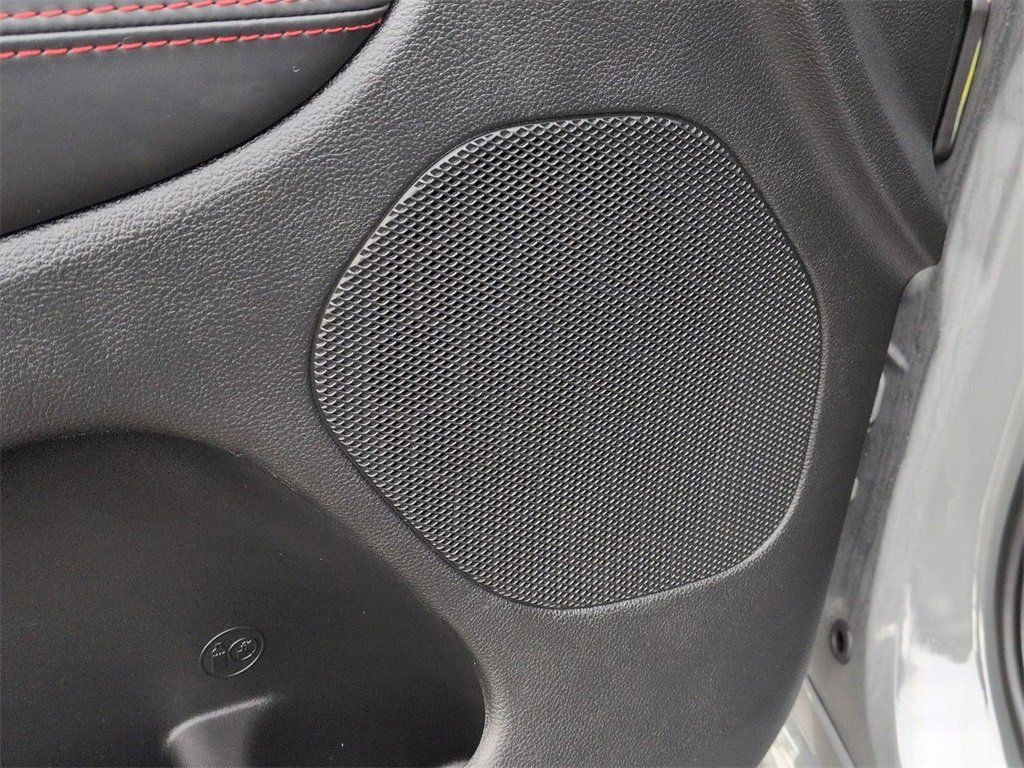 Used 2023 Dodge Durango R/T image 11