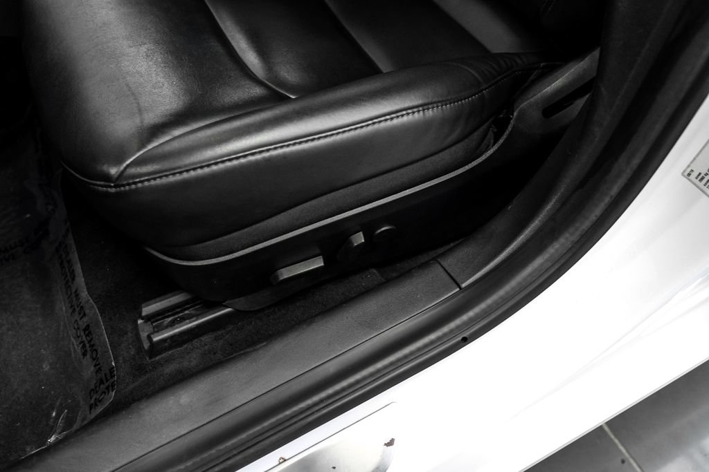 Used 2019 Tesla Model 3 Long Range RWD image 27