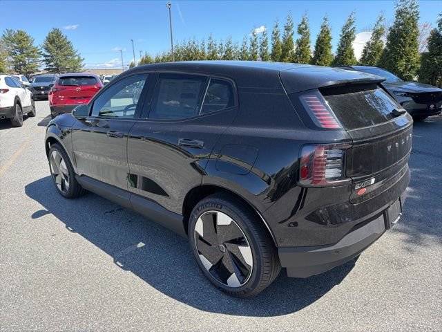 New 2026 Volvo EX30 Ultra w/ Protection Package Premier AWD/4WD image 5
