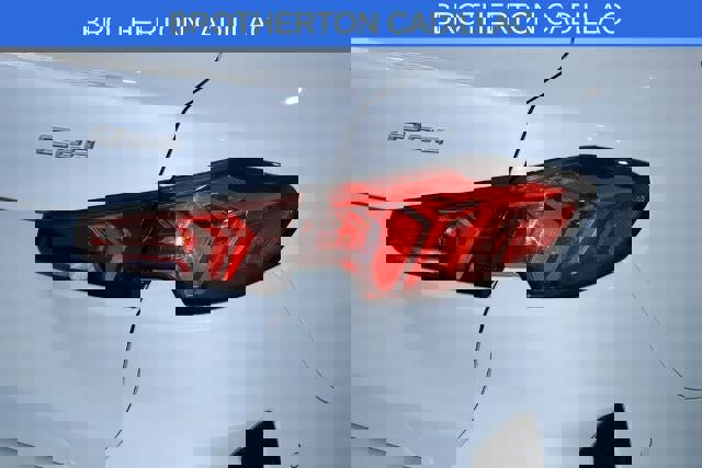 Used 2025 BMW 228i xDrive w/ M Sport Package image 12