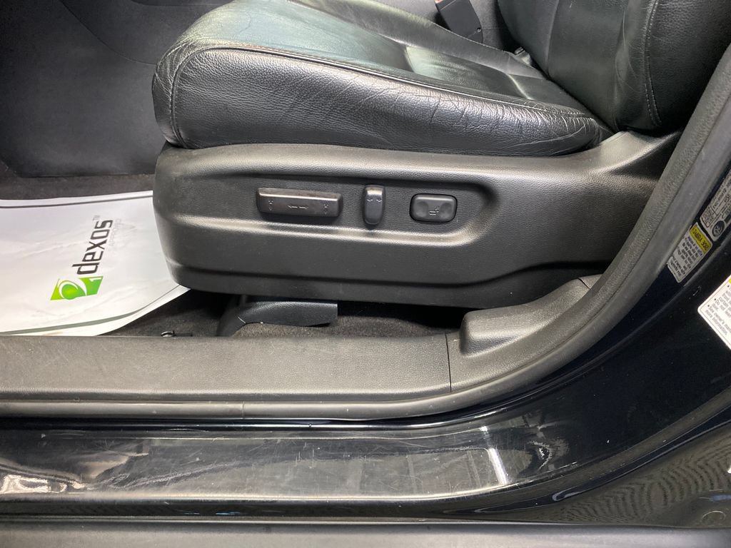 Used 2016 Honda Pilot EX-L image 13