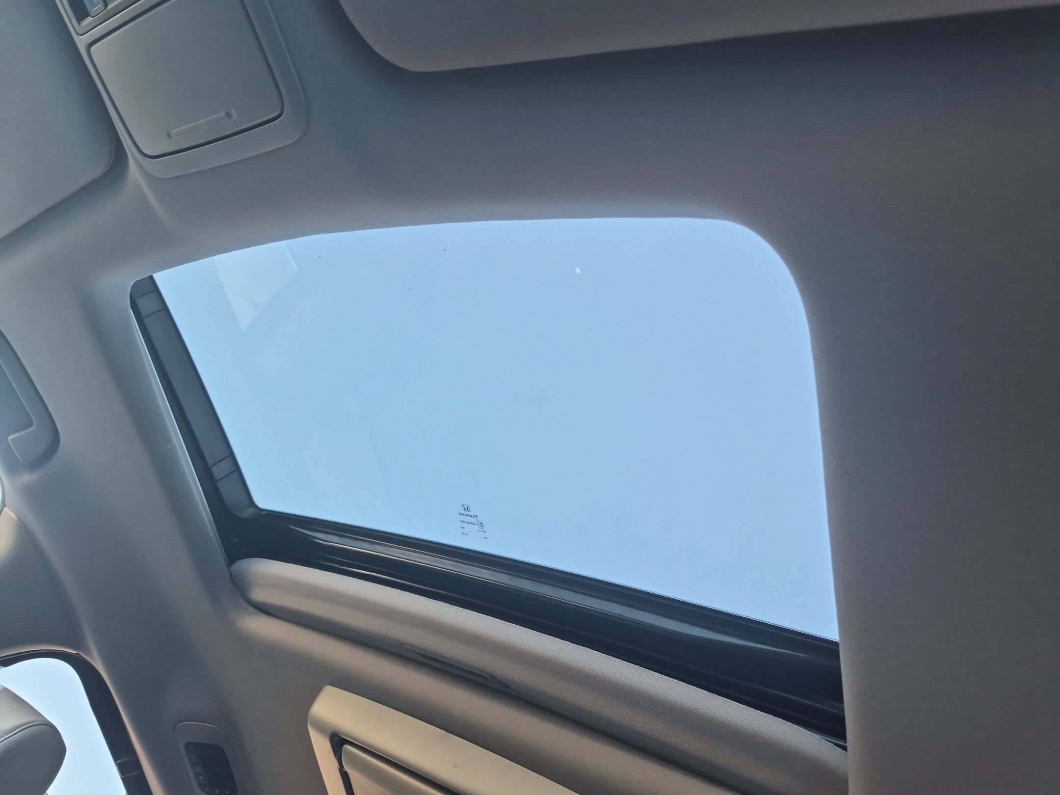 Used 2019 Honda Odyssey Elite image 27