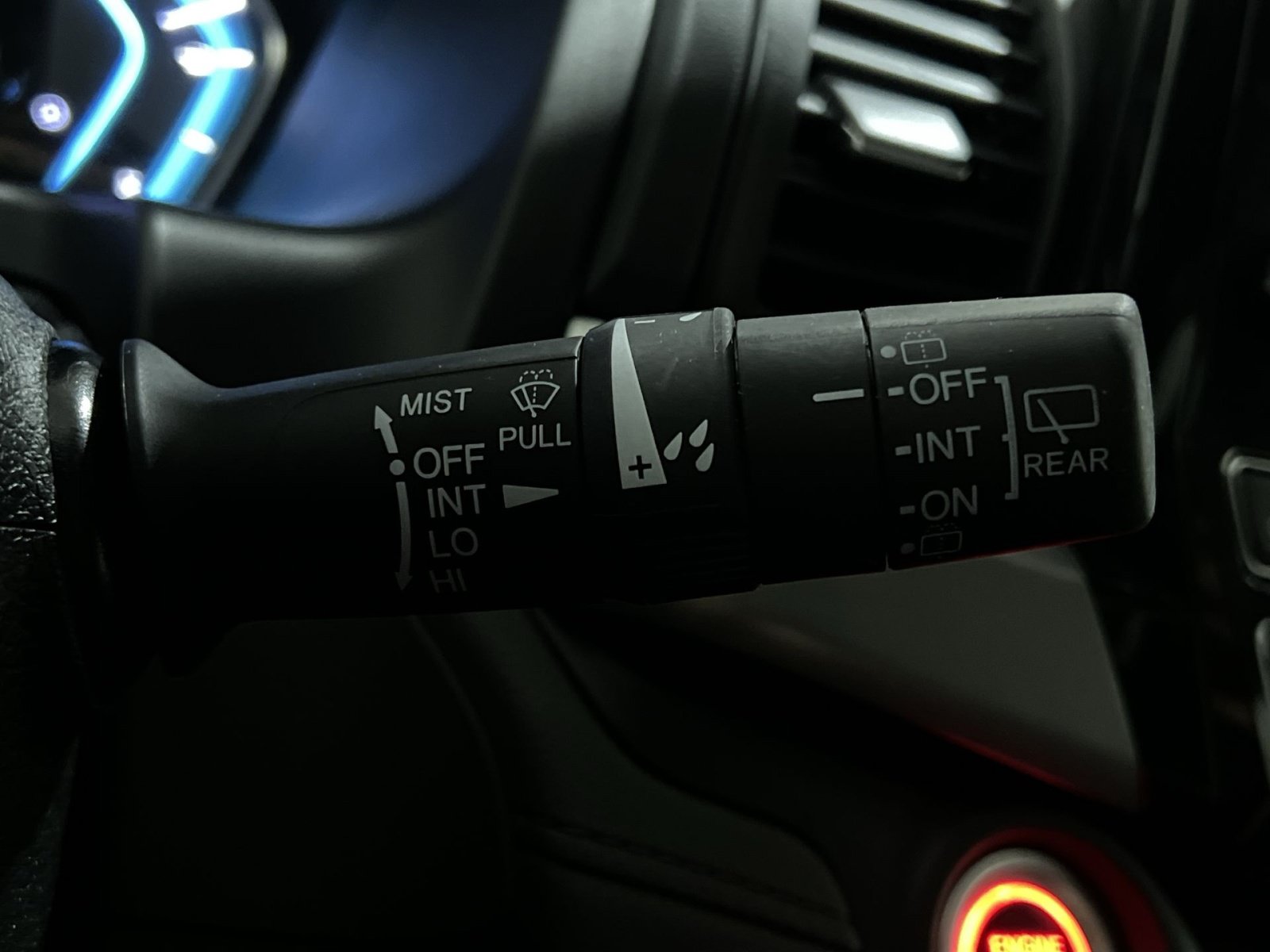 Used 2019 Honda Odyssey EX-L image 18