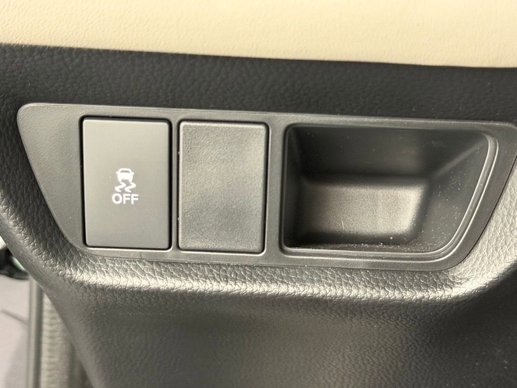 Used 2026 Honda HR-V LX image 28