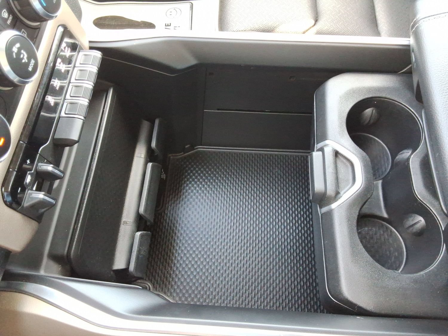 Used 2022 RAM 1500 Laramie AWD/4WD image 20
