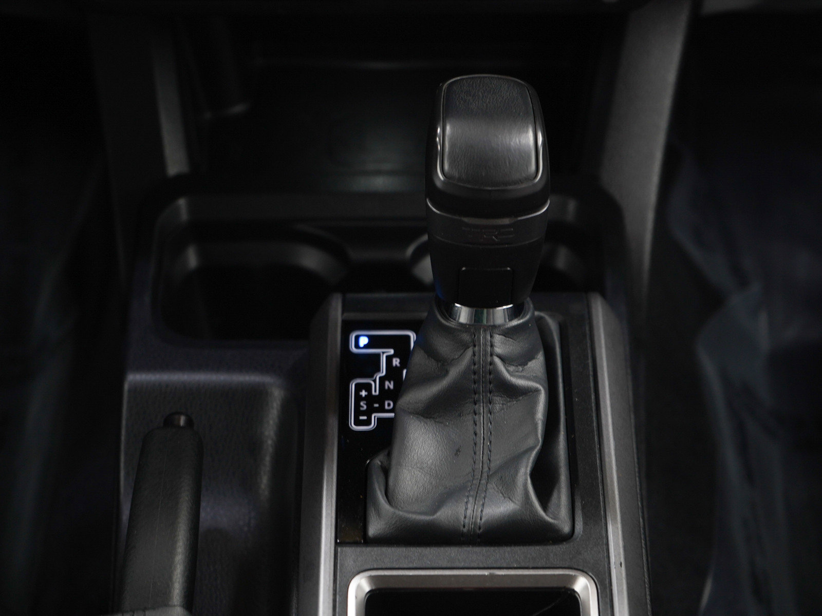 Used 2022 Toyota Tacoma TRD Pro image 18