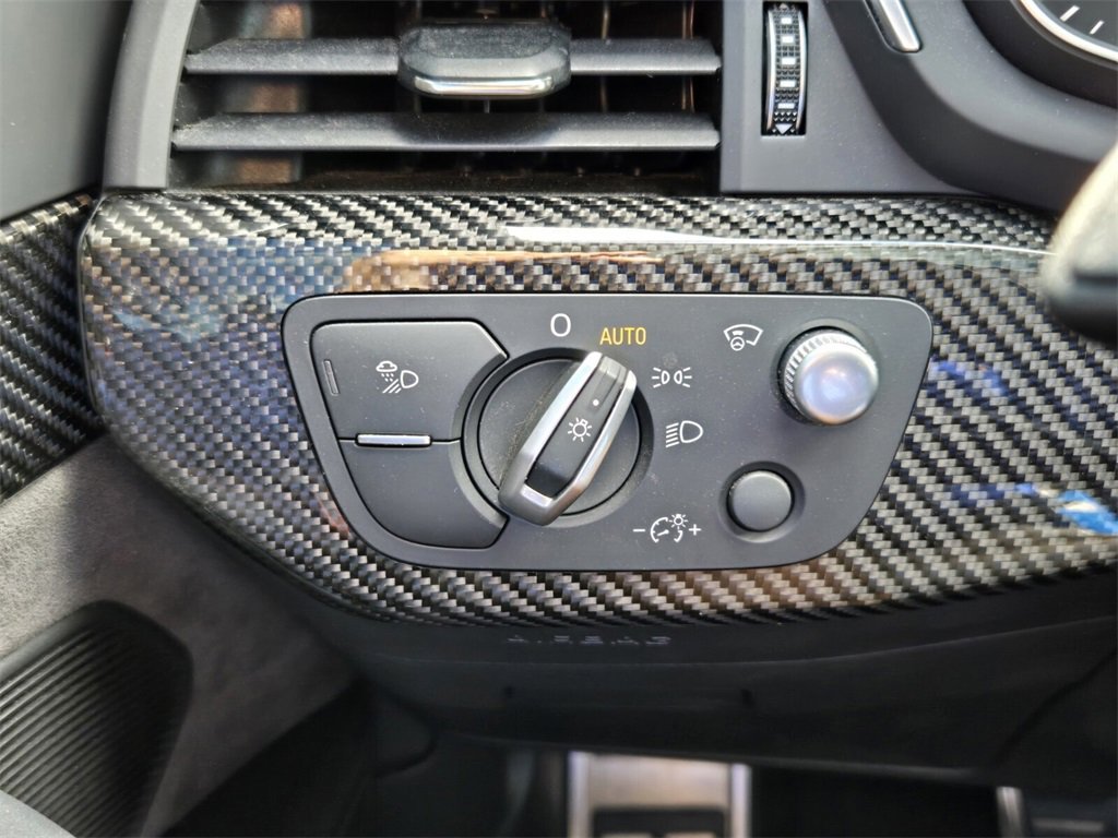 Used 2019 Audi RS 5 image 31