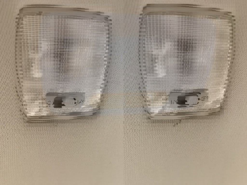 Used 2020 Honda CR-V LX image 29