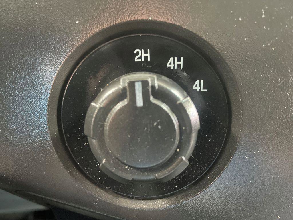 Used 2016 Ford F350 XL w/ Power Equipment Group image 20