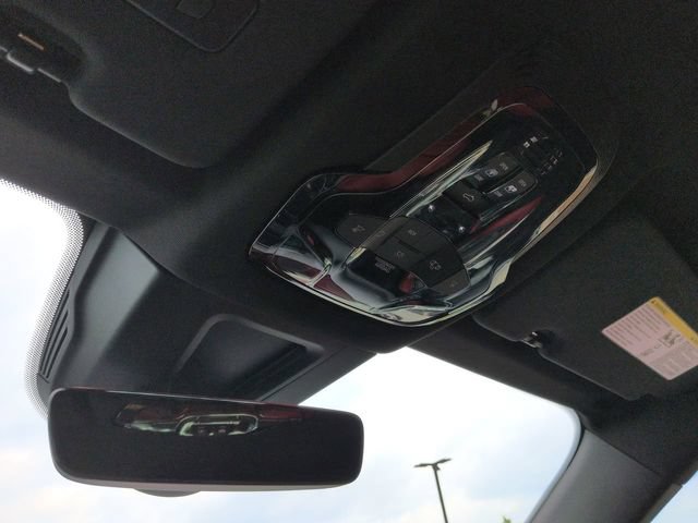 Certified 2025 Dodge Hornet GT w/ GT Plus Package AWD/4WD image 26