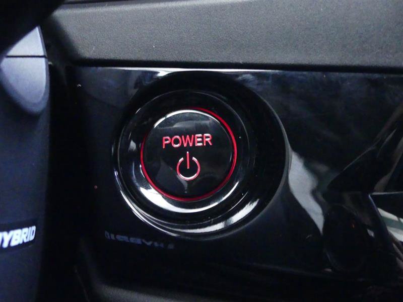 Used 2024 Honda Accord Sport image 18