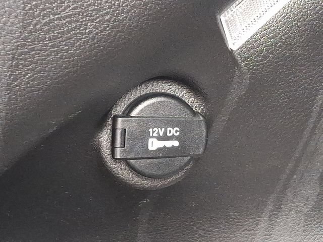 Used 2022 Jeep Compass Latitude AWD/4WD image 30