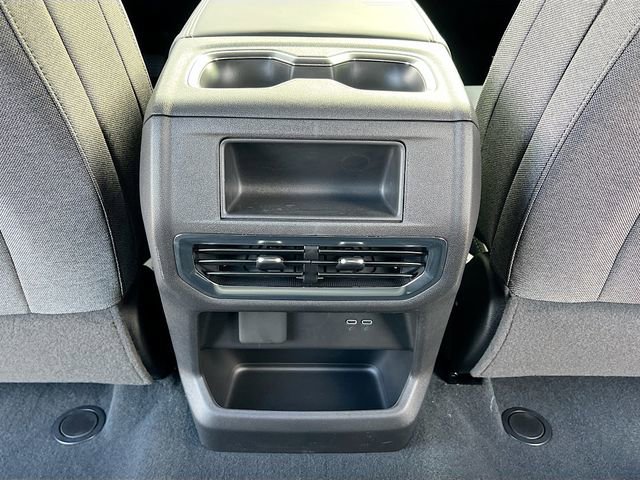 New 2026 GMC Sierra EV Elevation AWD/4WD image 18