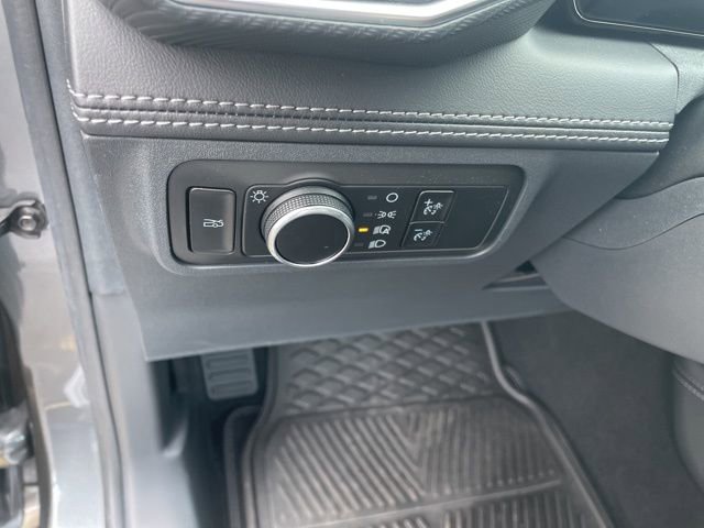 Used 2024 Ford Mustang GT Premium w/ GT Performance Package image 28