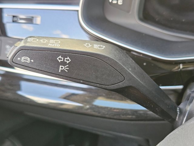 Used 2023 Audi Q7 2.0T Premium Plus w/ Premium Plus Package image 16