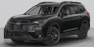 Used 2023 Subaru Ascent Touring