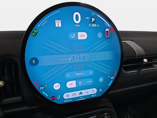 Used 2026 MINI Cooper S image 24