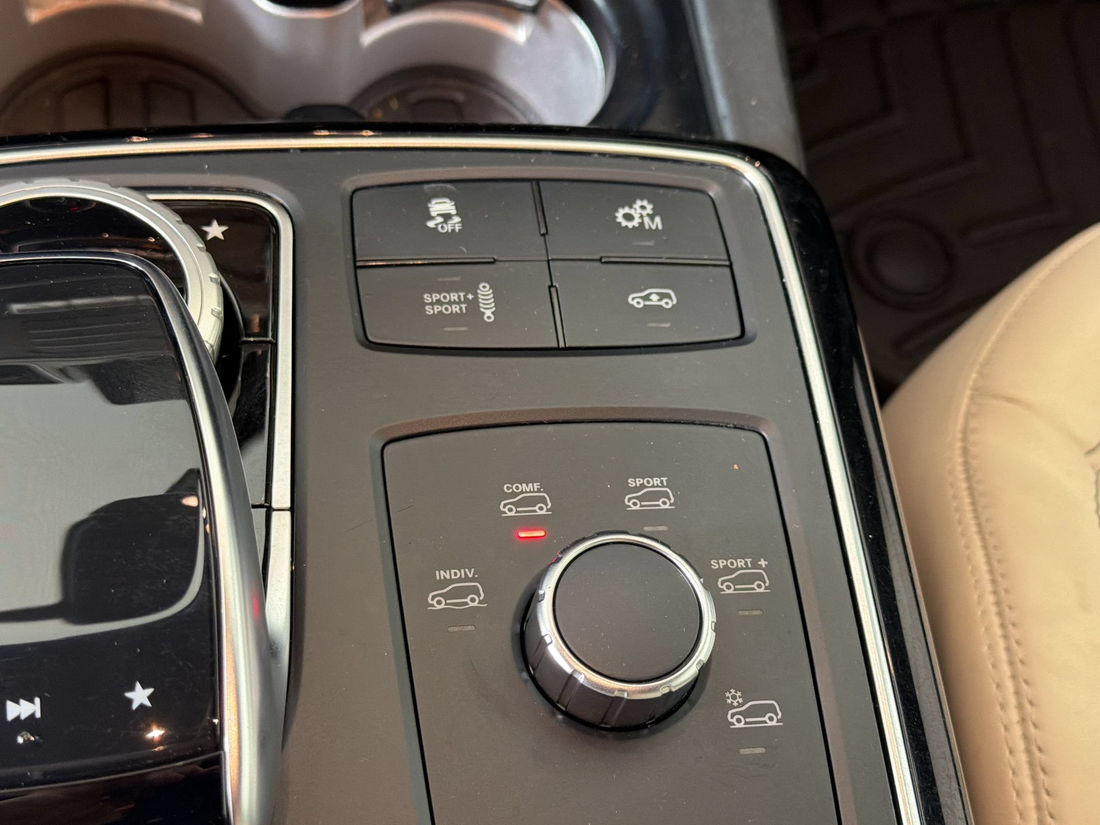 Used 2019 Mercedes-Benz GLE 63 AMG S image 30