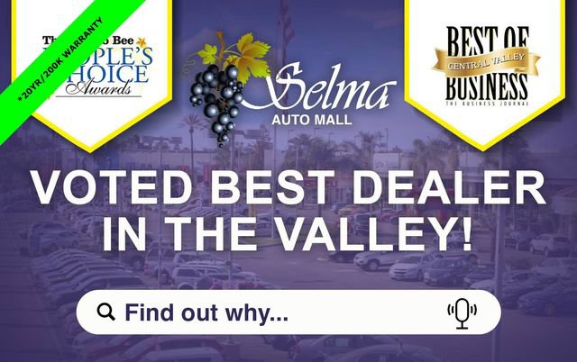 New 2026 Kia Sorento EX w/ EX Premium Package image 13