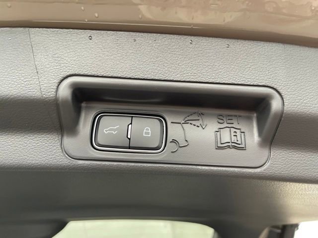 New 2026 Ford Explorer ST-Line w/ ST-Line Street Pack image 31