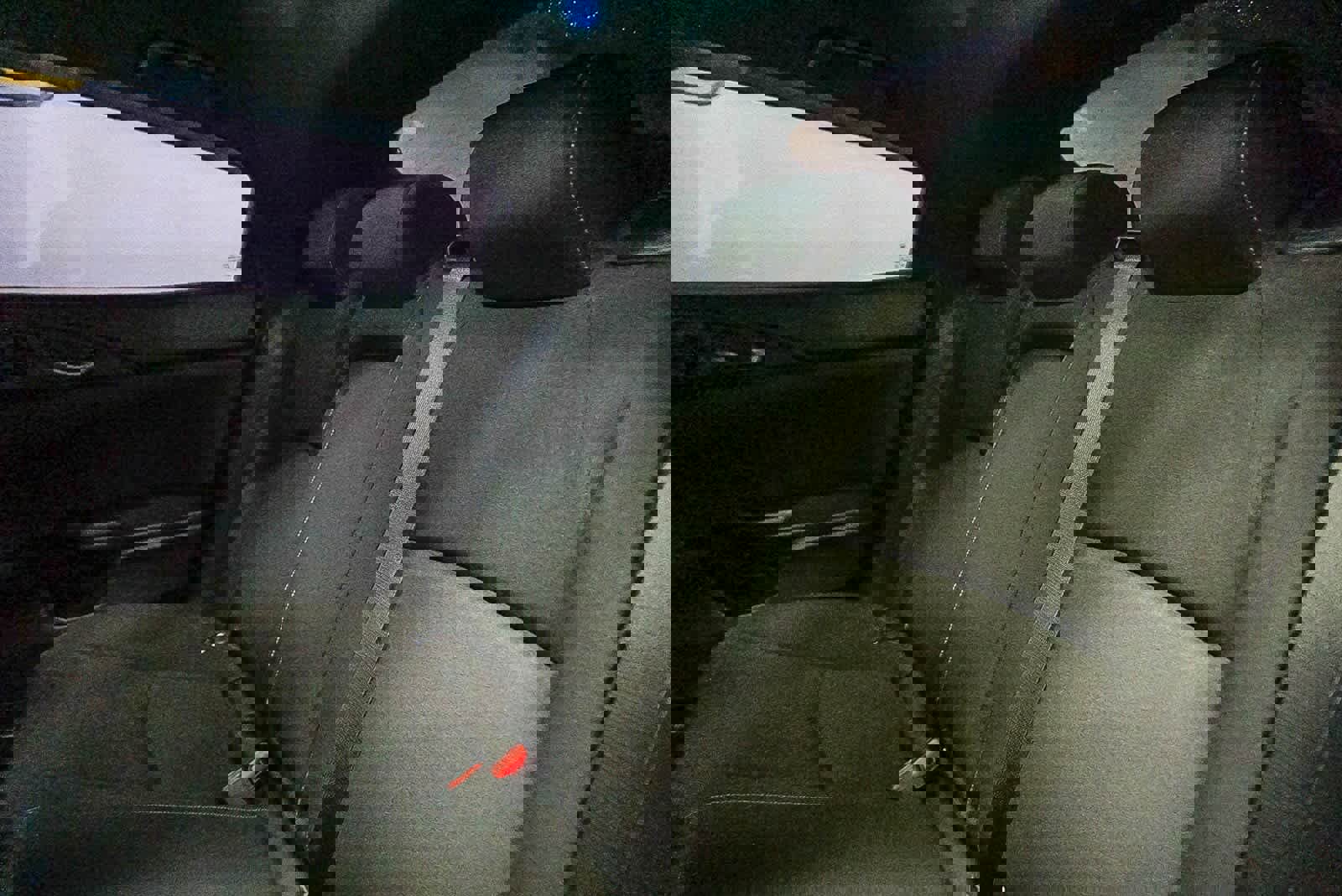 Used 2021 Honda Civic EX image 19