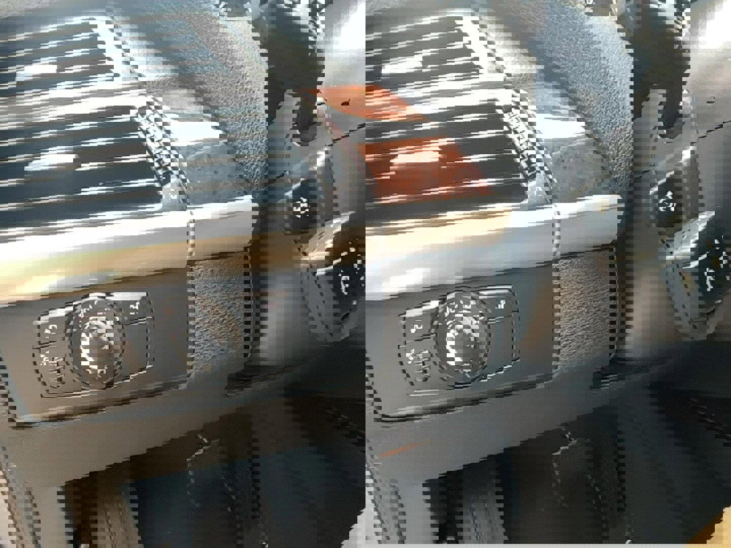 Used 2013 BMW X5 xDrive35i image 15