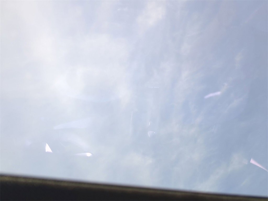 Used 2025 Volvo EX30 Ultra image 25