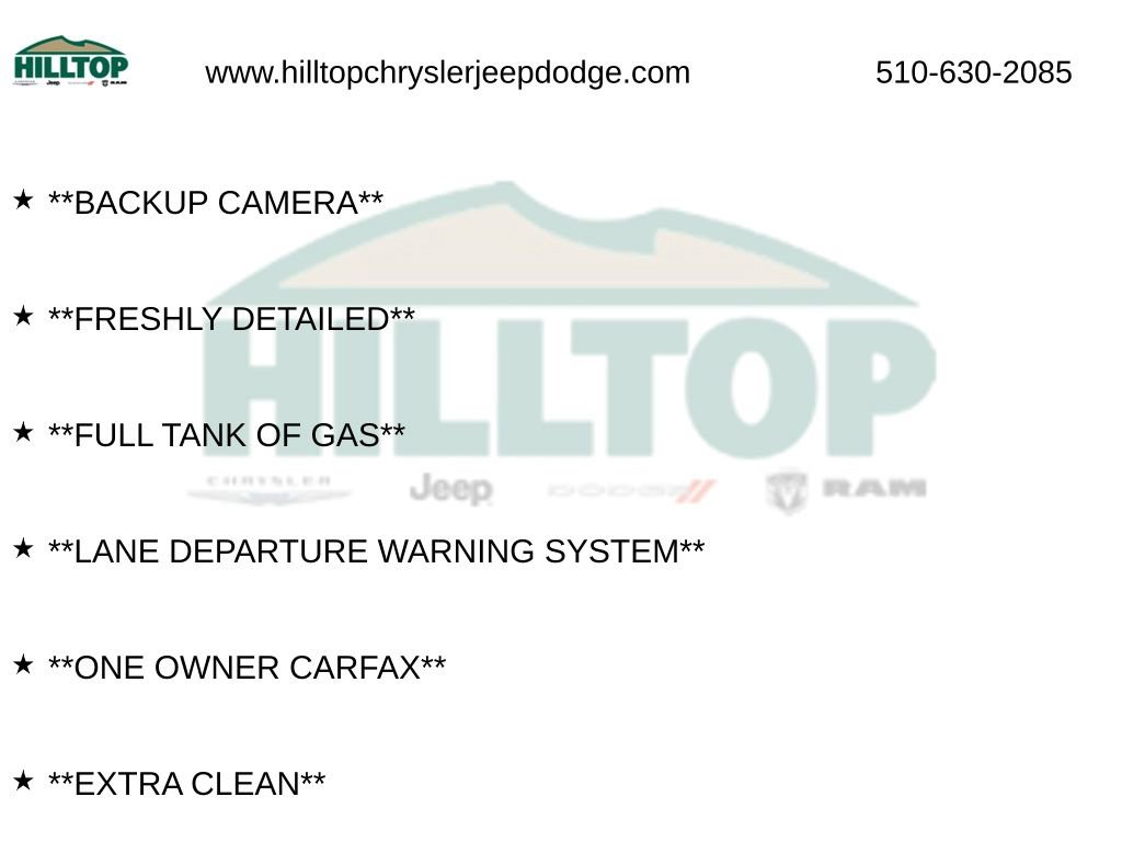 Used 2023 Toyota 4Runner SR5 image 5