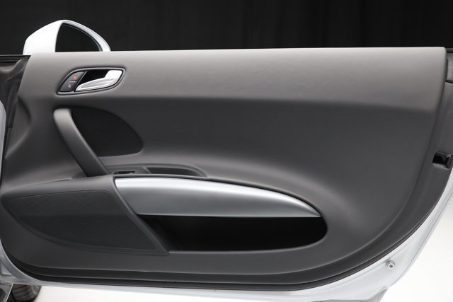 Used 2009 Audi R8 V8 image 48