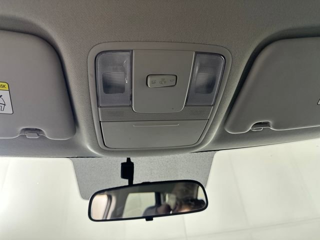 Used 2022 Kia Soul LX image 24