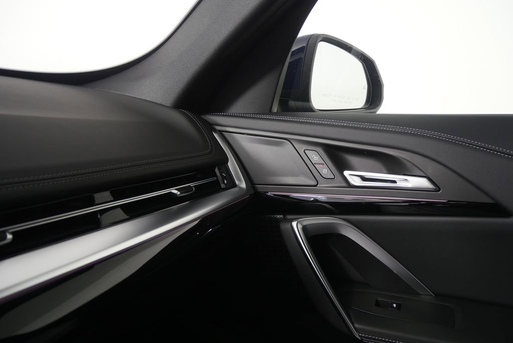 Used 2026 BMW X1 xDrive28i image 27