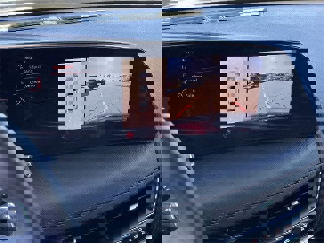 Used 2026 Cadillac CT5 V w/ Technology Package image 18