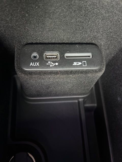 Used 2016 Chrysler 300 S image 34