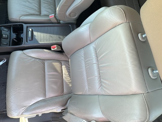 Used 2013 Honda CR-V EX-L image 11